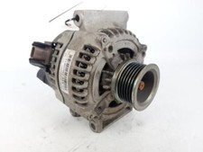 13520813 alternatore opel usato  Torre del Greco