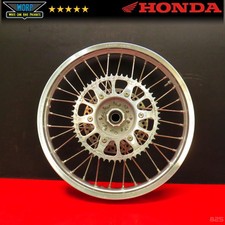 Genuine oem 2001 for sale  Lake Havasu City