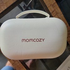 Momcozy breast pump for sale  Springfield
