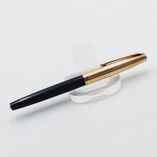 Geha rolled gold gebraucht kaufen  Hannover