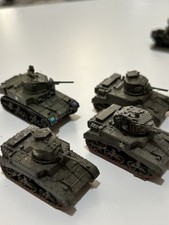15mm stuart honey for sale  ANDOVER