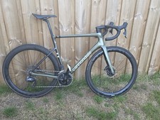 2023 cannondale supersix for sale  MONTROSE