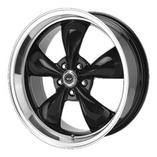 American racing ar105m8861b for sale  USA