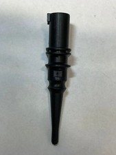 Riginal bmw mini gebraucht kaufen Riginal bmw mini gebraucht kaufen  Erkrath