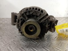 Alternateur ford transit d'occasion Alternateur ford transit d'occasion  Elven