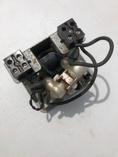 mercury switch for sale mercury switch for sale BIDEFORD