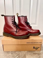 dr martens cherry for sale dr martens cherry for sale GLASGOW