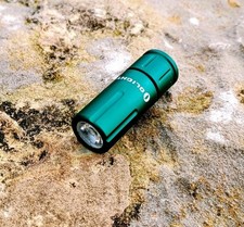 torch taschenlampe gebraucht kaufen  Mainz