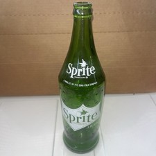28oz sprite death for sale  Kingman