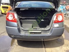 Renault megane dci for sale  NOTTINGHAM