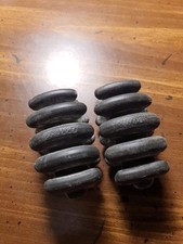 Limbsaver alpha shox for sale  Lynchburg