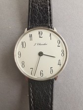 j chevalier gebraucht kaufen j chevalier gebraucht kaufen Tiefenbronn
