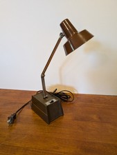 Vintage folding mobilite for sale  Bismarck