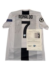 Maglia juventus store usato  Bari