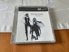 Fleetwood mac rumours for sale Fleetwood mac rumours for sale  LITTLEHAMPTON