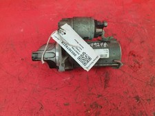 Ford starter motor for sale  THAME