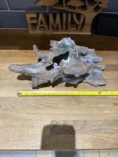Large fish tank for sale  RIPLEY