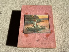 tuco puzzle for sale  Queensbury