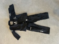 Kids fuji bjj for sale  Bothell