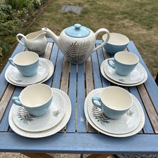 J.g.meakin blue rock for sale  BURY ST. EDMUNDS