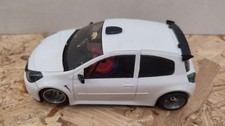 Slot car nsr usato  Novi Ligure