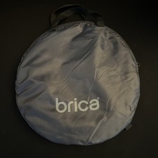 Brica portable pop for sale  Wappingers Falls