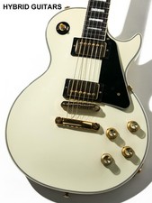 Gibson paul custom d'occasion  Expédié en Belgium