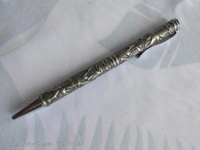 Antique dragon design for sale  AMMANFORD