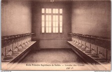 Corbie ecole primaire d'occasion  France