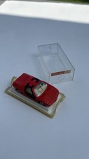 Majorette bmw turbo d'occasion  Beaune
