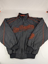 Men majestic san for sale  Milbank