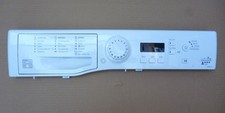 Hotpoint wmeuf743 washing for sale  SHILDON