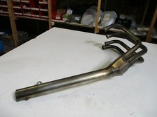Honda 750 1978 gebraucht kaufen  Ellwangen (Jagst)