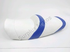 Selle complete suzuki d'occasion  France