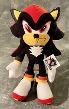 Sega sonic hedge for sale  San Mateo