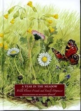 Year meadow wild for sale  UK