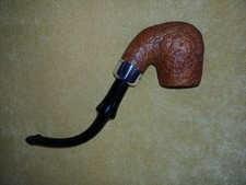 Peterson 125th anniversary for sale  STRABANE