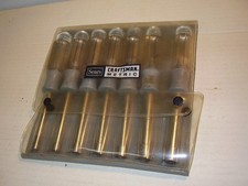 Usa craftsman metric for sale  Erie