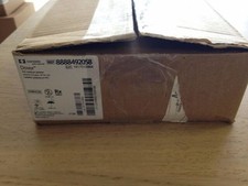 Covidien 8888492058 vinyl for sale  USA
