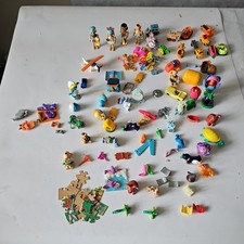 Kinder egg surprise for sale  BRISTOL
