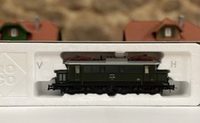 Roco 63616 e44 gebraucht kaufen  Meißen