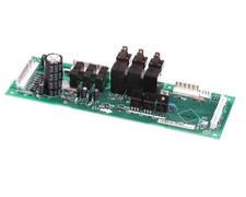 Usado, NOVO Genuíno OEM Frigidaire Relé de Microondas Power Brd 5304480656 ~ENVIO RÁPIDO! 14A comprar usado Usado, NOVO Genuíno OEM Frigidaire Relé de Microondas Power Brd 5304480656 ~ENVIO RÁPIDO! 14A comprar usado  Enviando para Brazil