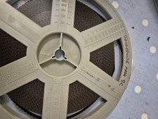 Super film scooby for sale  CANNOCK