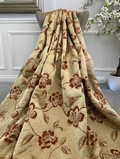 Vintage dunelm gold for sale Vintage dunelm gold for sale  LEICESTER