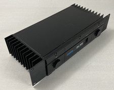 alesis 100 amp ra power for sale alesis 100 amp ra power for sale Saint Joseph