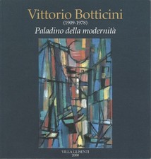vittorio botticini usato vittorio botticini usato Cambiago
