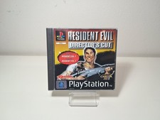 resident evil director usato resident evil director usato Empoli