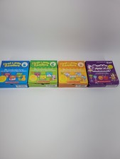 Scholastic first little for sale  San Diego