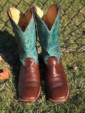 Vintage roper buffalo for sale  Nashua