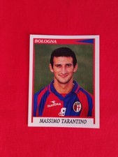 Figurina nuova calciatori usato  Santo Stefano di Camastra